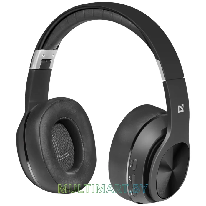 Наушники Defender FreeMotion B540